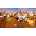 thumbnail image 2 of Rock of Ages 3 (Xbox One), 2 of 9