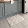 thumbnail image 4 of Mohawk Home Salten Polyester Kitchen Mat 1' 8"x3' 6", 4 of 5