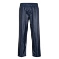thumbnail image 2 of Portwest Mens Classic Waterproof Trousers, 2 of 2