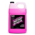 thumbnail image 1 of Détailleur céramique hybride instantané Slick Products - 128 oz., 1 of 3