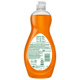 thumbnail image 4 of Palmolive Ultra Dish Liquid, Orange Scent, 591 ml Bottle, 4 of 7
