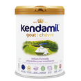 thumbnail image 1 of Kendamil Goat Infant Powder Formula -800g, 1 of 7