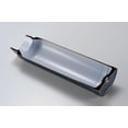 thumbnail image 3 of Zojirushi Bouteille isolée sous vide SM-TA36(XA), Inoxydable, 0,36L, 3 of 3