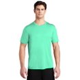 thumbnail image 1 of Sport-Tek Posi-UV Pro Tee. ST420, 1 of 1