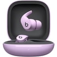 thumbnail image 1 of Restored Beats by Dr. Dre Beats Fit Pro True Wireless Noise Cancelling In-Ear Headphones, Stone Purple MK2H3LL/A (Refurbished), 1 of 9