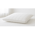 thumbnail image 3 of Sleep Comfort Wool Pillow - Queen, 3 of 3