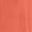 Orange, variante sur Robes Violettes pour Femmes Couleur Unie Sans Manches Robe Douce Grande Taille Col en V Coupe Ample Tendance Vacances Robe Décontractée Maxi Mode Robe Quotidienne Gilet Bretelles Lin et Coton Robe Froncée avec Poche,3TG
