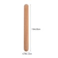 thumbnail image 2 of KAKOWELY Bâtons de Rythme 20 Pcs Bâtons de Rythme en Bois Bâtons de Musique pour Enfants Instruments de Musique pour Enfants 7.87"X0.79"X0.79 Pouces, 2 of 4