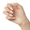 thumbnail image 2 of KISS Classy - Fake Nails, Medium, 2 of 7