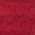 thumbnail image 4 of Safavieh California Solid Plush Shag Area Rug, 4 of 8