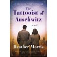 thumbnail image 4 of The Tattooist of Auschwitz, 4 of 7