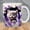 C, variante sur RKSTN Bouteilles d'Eau Tasse à la Mode Tasse Artistique en Céramique Tasse Multifonctionnelle Tasses pour Boissons d'Eau Froide, Sports, École