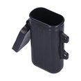 thumbnail image 2 of Tool Storage Box, Long Service Life Motorcycle Tool Holder Durability Damage-resistant  For  TW200 Trailway 1987-2015 For  DR250 1990-1993, 2 of 8