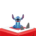 thumbnail image 2 of tonies Ensemble Disney Tonies – Lilo & Stitch, Minnie Mouse, Elsa (Anglais), 2 of 10