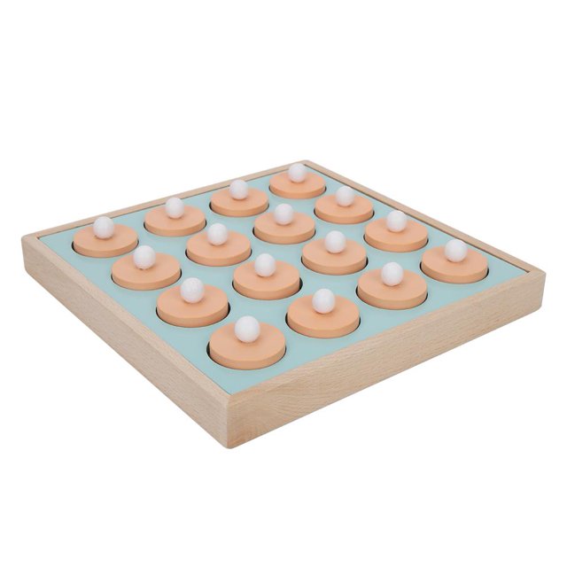Fdit Children Toys Memory Training Matching Pair Game Child Educational Montessori Gift, Educational Toy, Educational Game