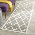 thumbnail image 1 of Safavieh Amherst Roderick Tapis Géométrique, 1 of 4