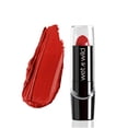 thumbnail image 4 of Silk Finish Lipstick Wet n Wild, 4 of 6