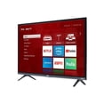 thumbnail image 2 of TCL 32-inch 1080p Roku Smart LED TV - 32S327, 2019 Model, 2 of 7