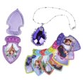 thumbnail image 1 of Princesse Sofia - Amulette magique parlante, 1 of 2