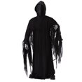 thumbnail image 1 of Déguisement Dark Reaper pour Enfant, 1 of 3
