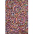 thumbnail image 3 of Safavieh Nantucket  Contemporary Rug - 3' x 5', 3 of 4