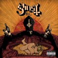 thumbnail image 1 of Ghost B.C. - Infestissumam (Vinyl LP) (vinyl), 1 of 3