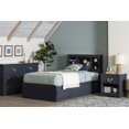thumbnail image 4 of South Shore Aviron 6-Drawer  Dresser, 4 of 9