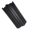 thumbnail image 1 of Pool Coping Strips, Swimming Pool Liner Clips for Overlap Pool Liner Replacement - Premium PE Material with Perfect Size and Quantity, 1 of 8