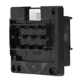 thumbnail image 3 of Printhead Print Head Printer For Epson WF-7610 WF-7620 WF-7621 WF 3620 3640 7111, 3 of 11