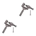 thumbnail image 2 of mmirethe Splitter Tool Pin Remover Riveting 420 428 530 Precise and Long-lasting Chain Breaker general 2Set, 2 of 6