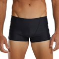 thumbnail image 1 of TYR Slip de Bain à Jambe Carrée pour Homme Tyreco, Jammer, 1 of 9