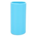 thumbnail image 2 of Small Animal Play Tunnel, Odor- Small Animal Foldable Play Tunnel  For Groundhog For Guinea Pig For Ferrets, 2 of 8