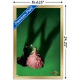 thumbnail image 2 of Wicked - Fiche d'introduction, 2 of 4