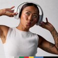 thumbnail image 5 of Skullcandy Crusher Evo Over-Ear Sound Isolating Bluetooth Headphones | Open Box, 5 of 5