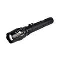 thumbnail image 2 of DPTALR Militaire A Mené la Lampe Torche 50000LM Zoomable 5-Mode, 2 of 9