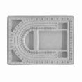 thumbnail image 4 of Bead Design Tray, Bead Measuring Board Small  For Bracelet, 4 of 8