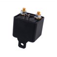 thumbnail image 4 of Relais Automobile 120A 1.8W Charge Continue Type 4.8W Interrupteur de Démarrage Facile à Utiliser, 4 of 6