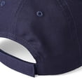 thumbnail image 4 of George Men's Cap, 4 of 4