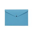 thumbnail image 1 of Youkk Convenient File Document Bag Store And Sort With Ease Easy Access To Supplies Felt Folder Organizer light sky blue 1Set, 1 of 6