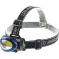 thumbnail image 1 of K Tool International KTI73398B Lampe Frontale - LED 3 Watts 120 Lumen Bleu, 1 of 1