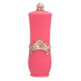 thumbnail image 1 of Exquise Forme Rouge à Lèvres Pin Coussin, Conception Rétractable, Collecteur d'Aiguille Portable pour la Couture, Cadeau Parfait pour les Débutants et les Professionnels de la Couture, 1 of 8
