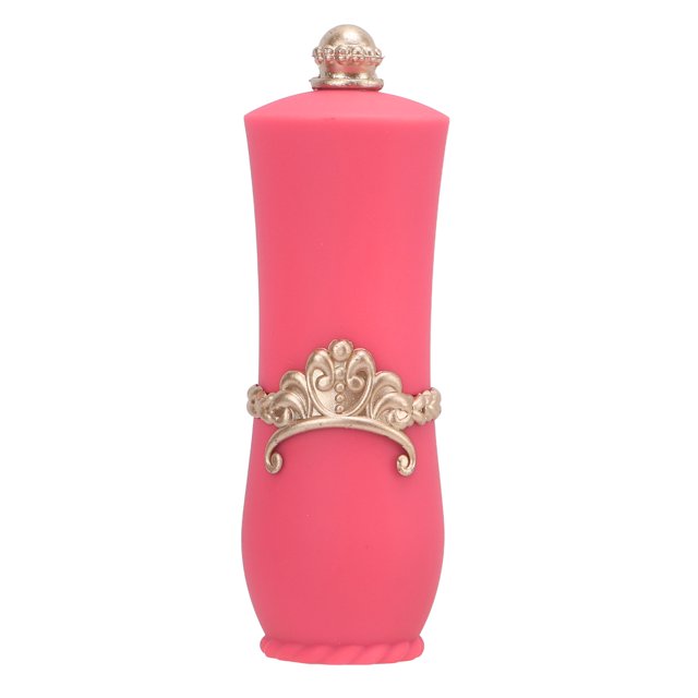 Exquise Forme Rouge à Lèvres Pin Coussin, Conception Rétractable, Collecteur d'Aiguille Portable pour la Couture, Cadeau Parfait pour les Débutants et les Professionnels de la Couture
