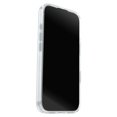 thumbnail image 3 of OtterBox Protection+Power Kit (Symmetry Clear MagSafe a/Glass + Wall Charger 30W White) Clear pour iPhone 17, 3 of 4