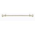 thumbnail image 1 of Buono II Decorative Rod & Finial Carson 28-48, 1 of 3