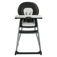 thumbnail image 3 of Graco Table2Table LX 6-in-1 Highchair, 3 of 5