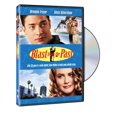 thumbnail image 2 of Blast from the Past [DVD], 2 of 3