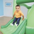 thumbnail image 5 of Little Tikes Dino Bouncer, 5 of 5