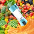 thumbnail image 1 of Cagogo under $5 Portable Juicer, Portable Blender, 1 of 8