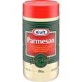 thumbnail image 1 of Kraft Grated Parmesan Cheese, 1 of 4