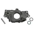 thumbnail image 1 of MELLING Oil Pump for 2004-2007 Buick Rainier - 10295, 1 of 3